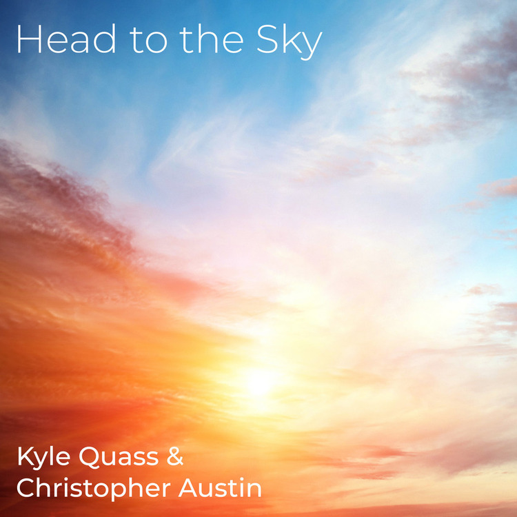 Head to the Sky