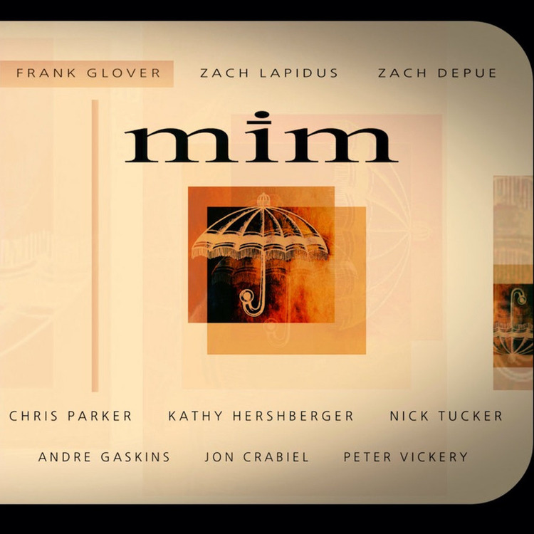 MiM